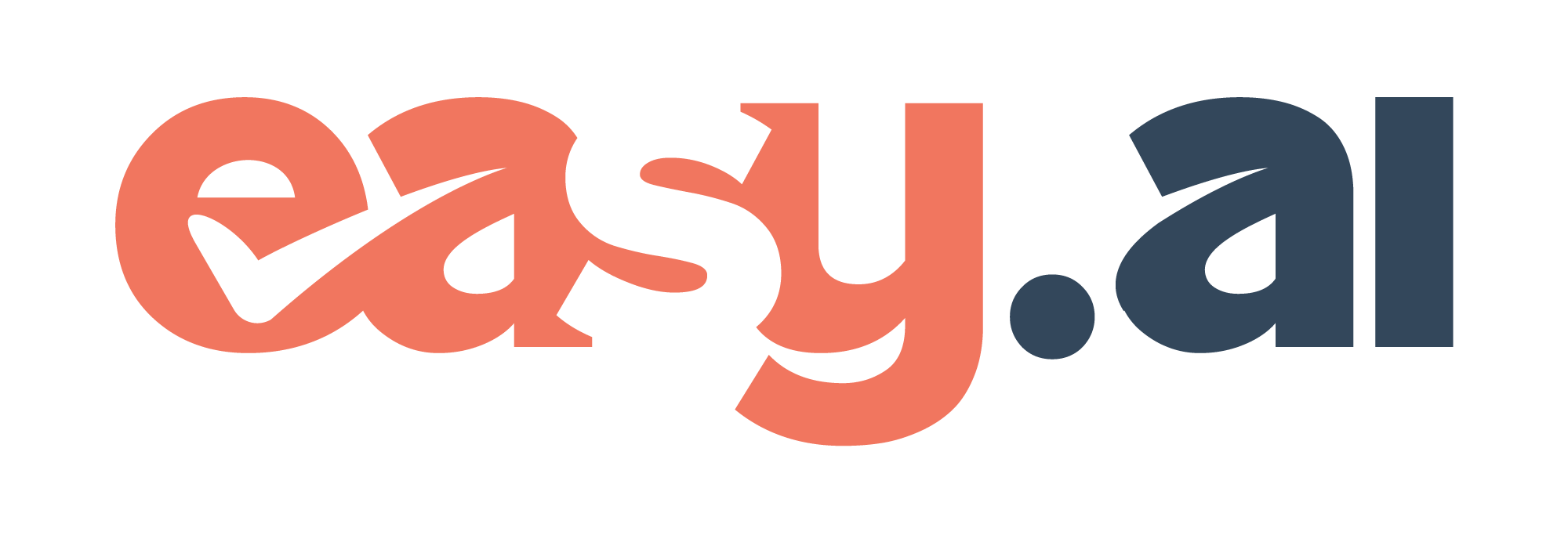 easy.ai logo