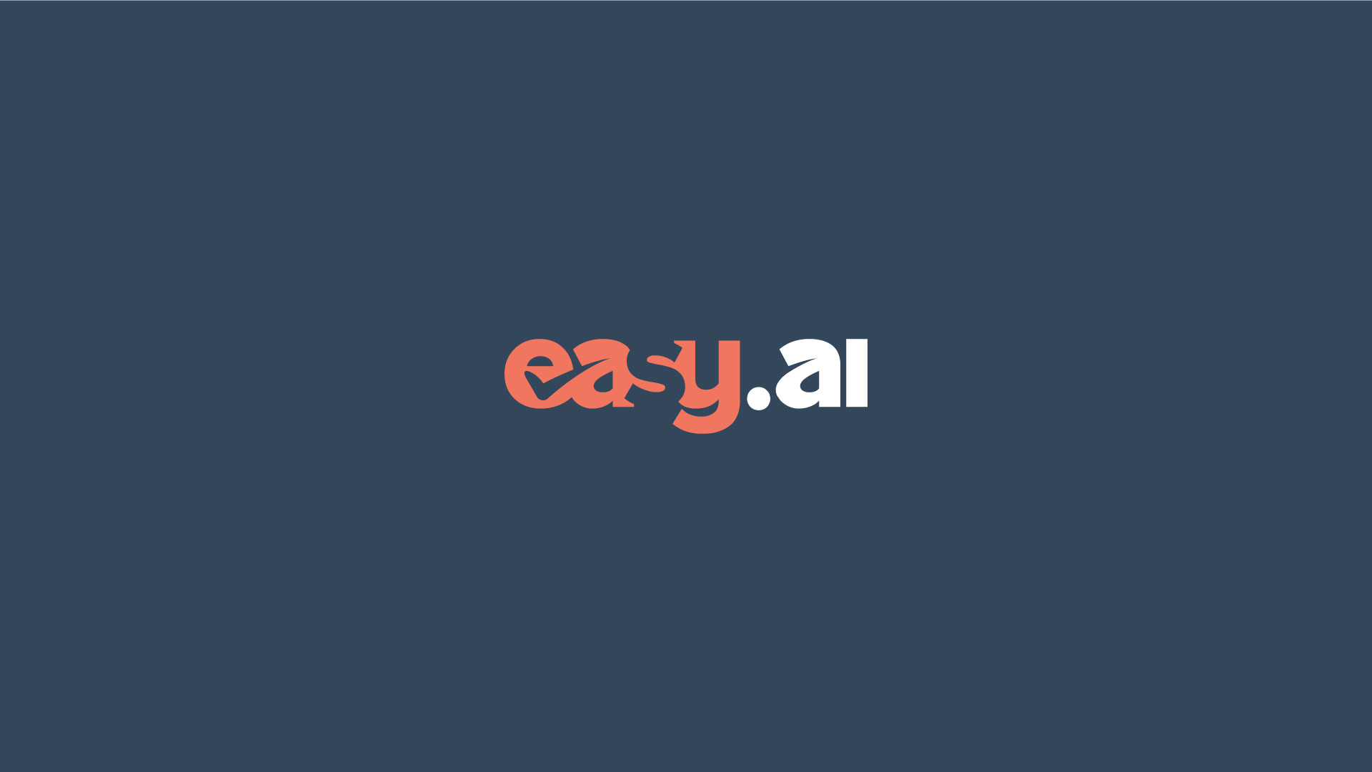 easy.ai | Making AI prompts easy